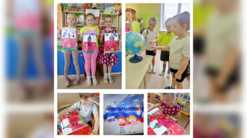 Календарь_Великой_Победы Календарь_Великой_Победы.